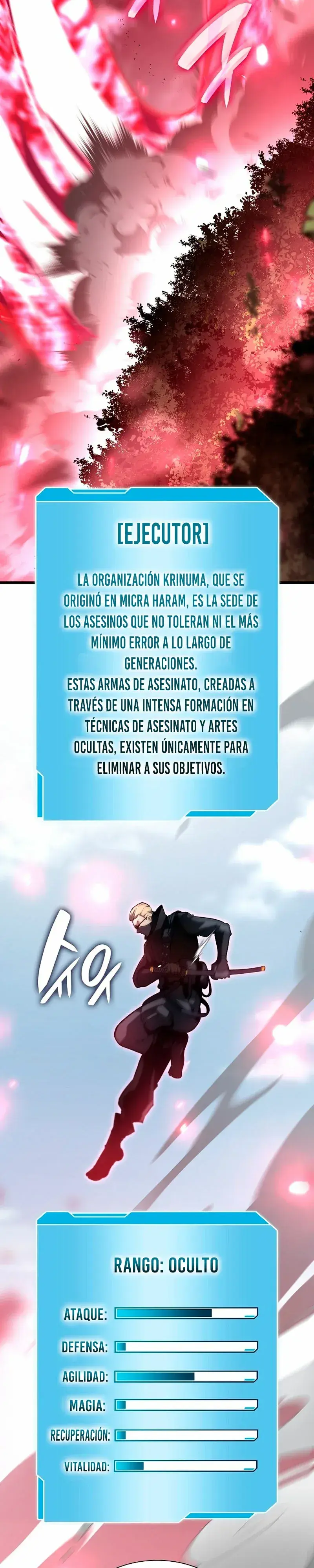 Capitulo 92 page 28