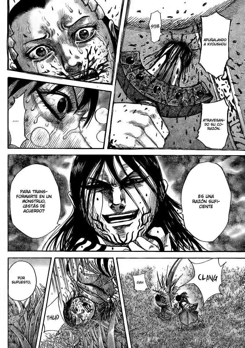Capitulo 361 page 5