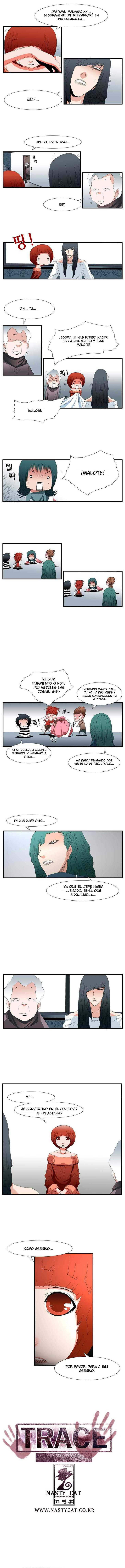 Capitulo 64 page 6