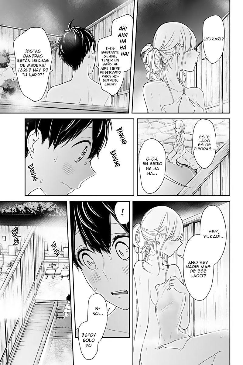 Capitulo 113 page 6