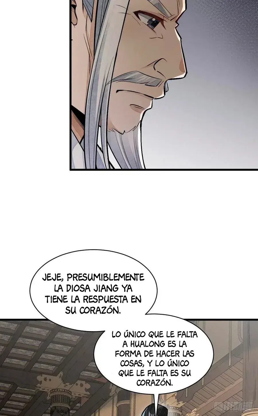 Capitulo 78 page 18