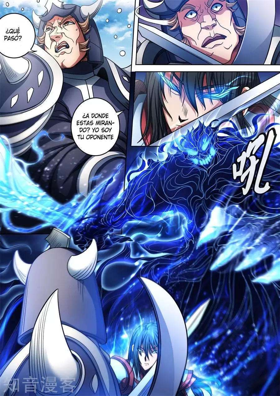 Capitulo 94 page 19