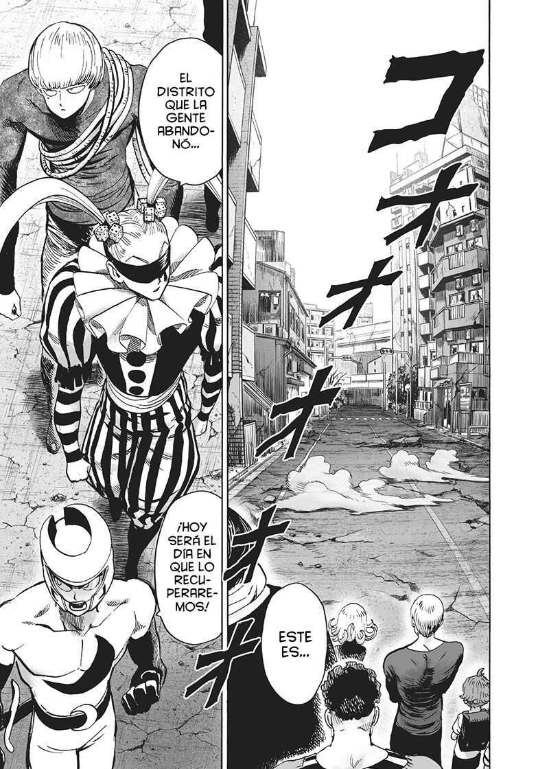 Capitulo 135 page 4