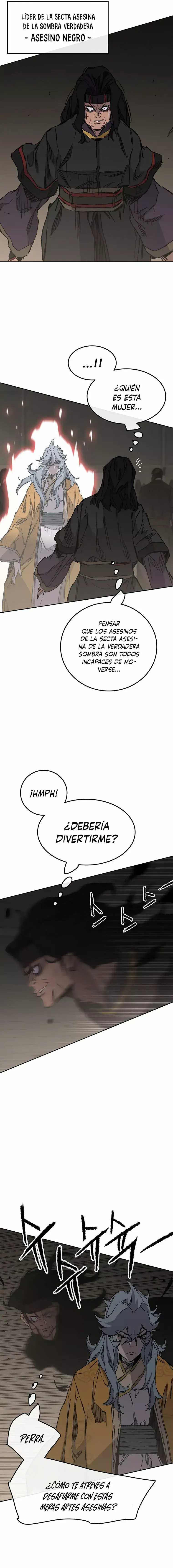 Capitulo 134 page 15