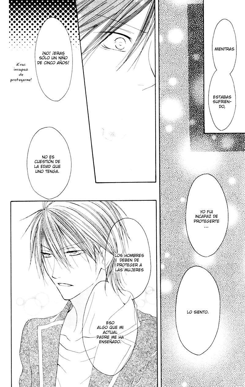 Capitulo 80 page 27