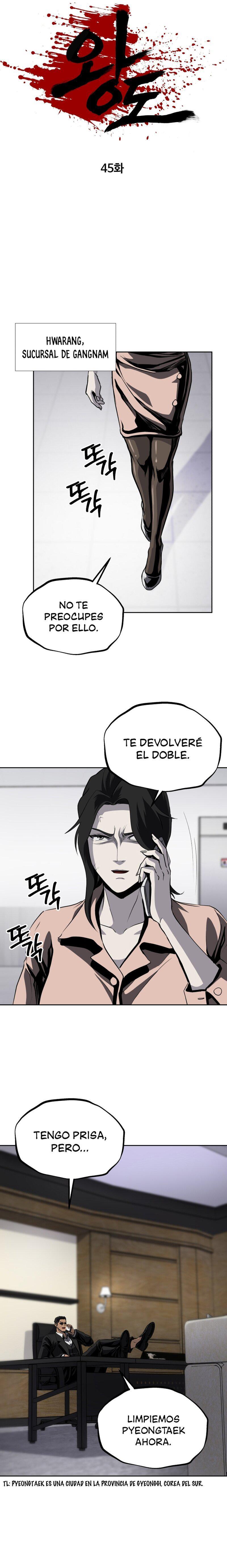 Capitulo 45 page 13