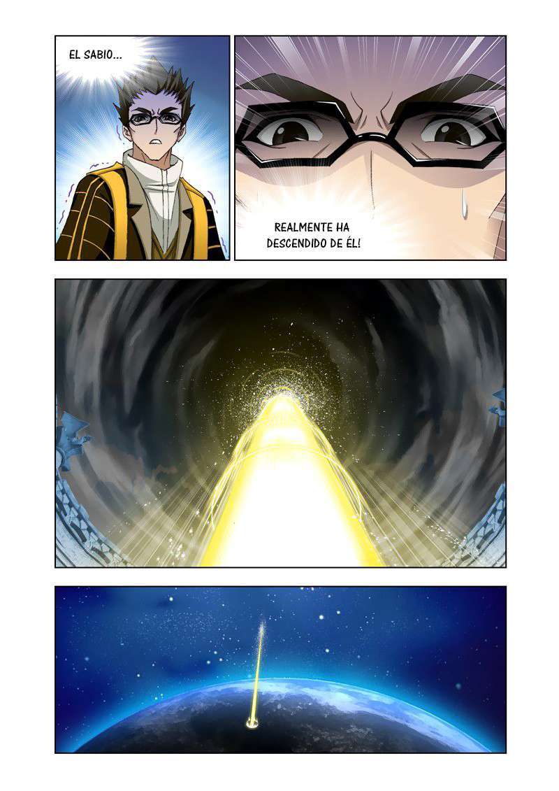 Capitulo 120 page 16