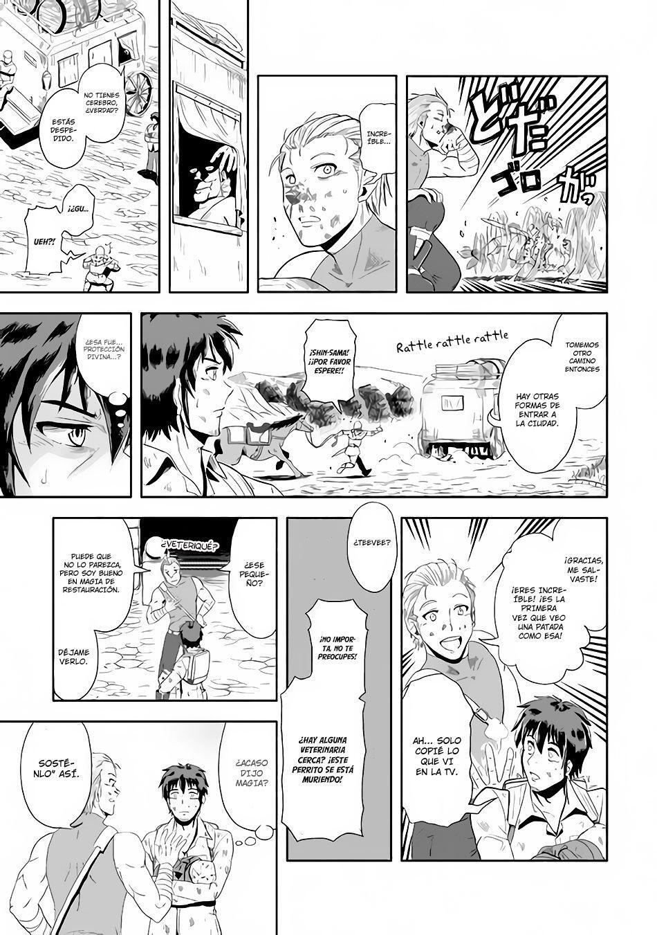 Capitulo 1 page 16