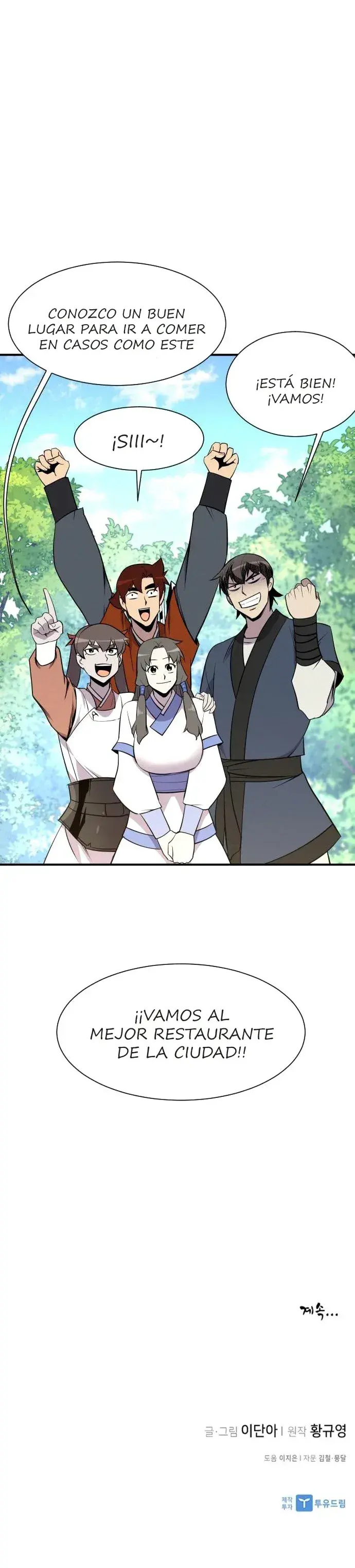 Capitulo 86 page 49
