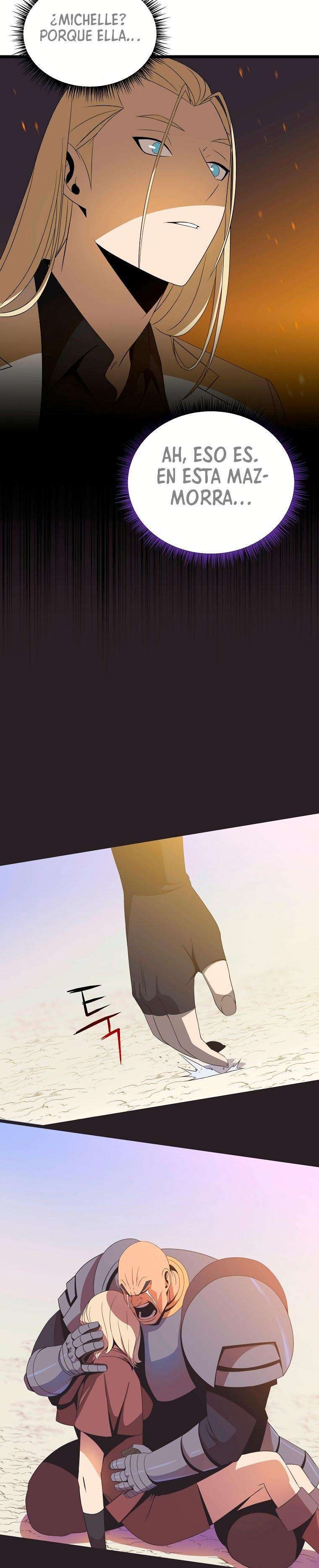 Capitulo 85 page 9