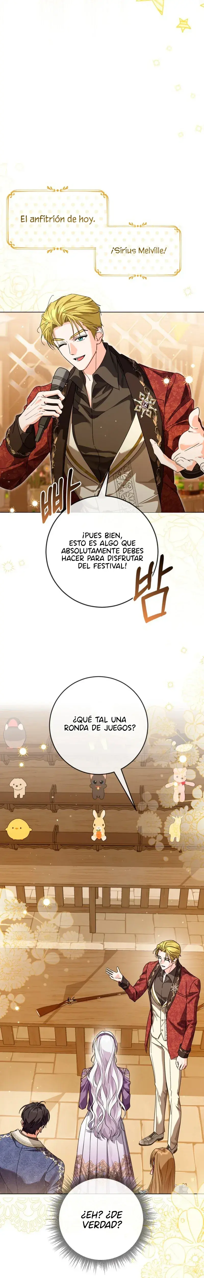 Capitulo 65 page 6