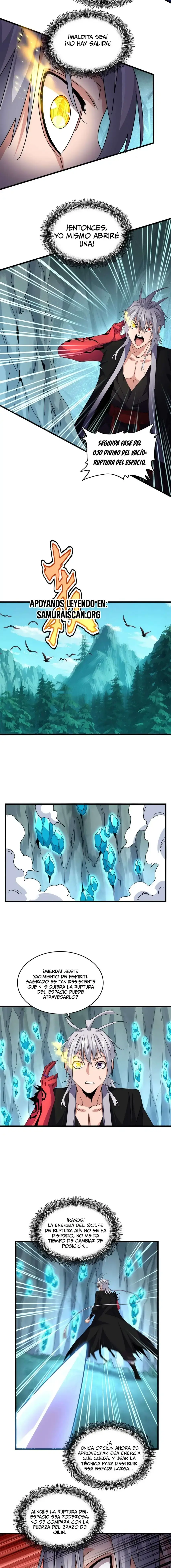 Capitulo 687 page 6
