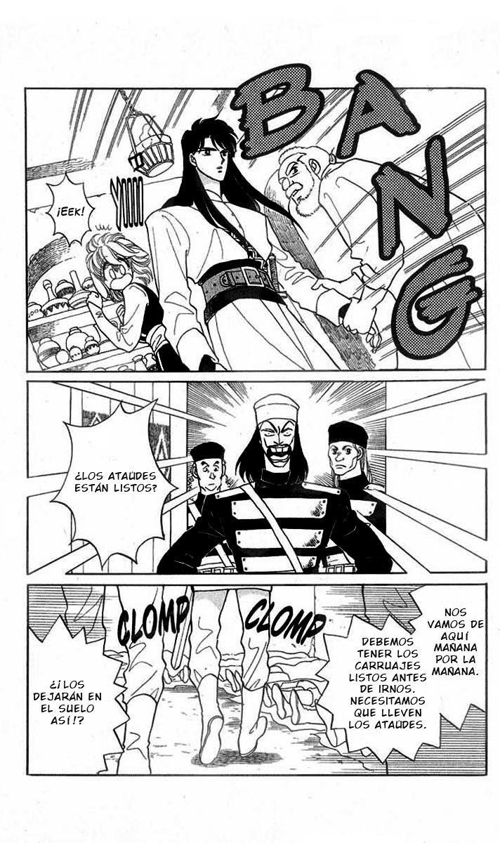 Capitulo 4 page 2