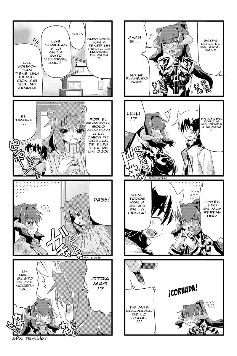 Capitulo 24 page 3