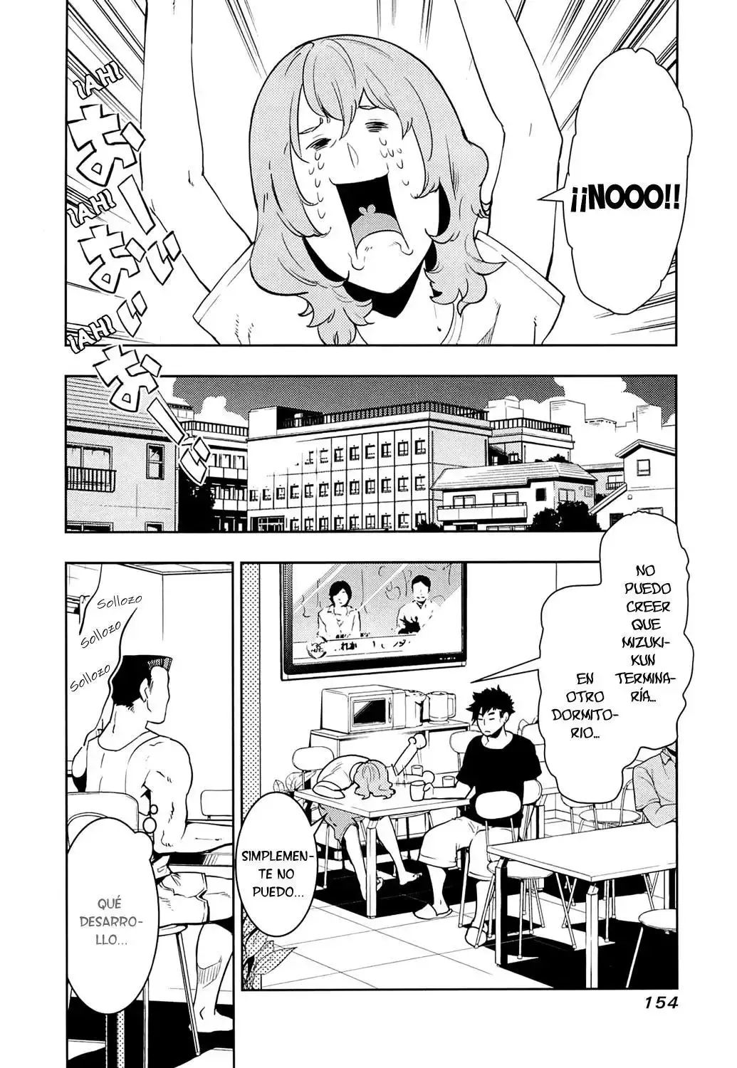 Capitulo 66 page 2