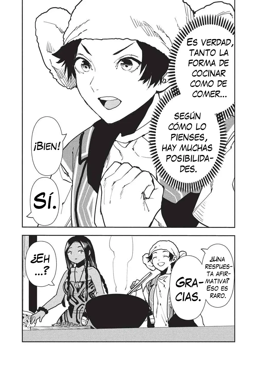 Capitulo 64 page 26