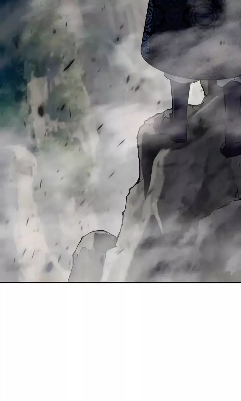 Capitulo 78 page 13