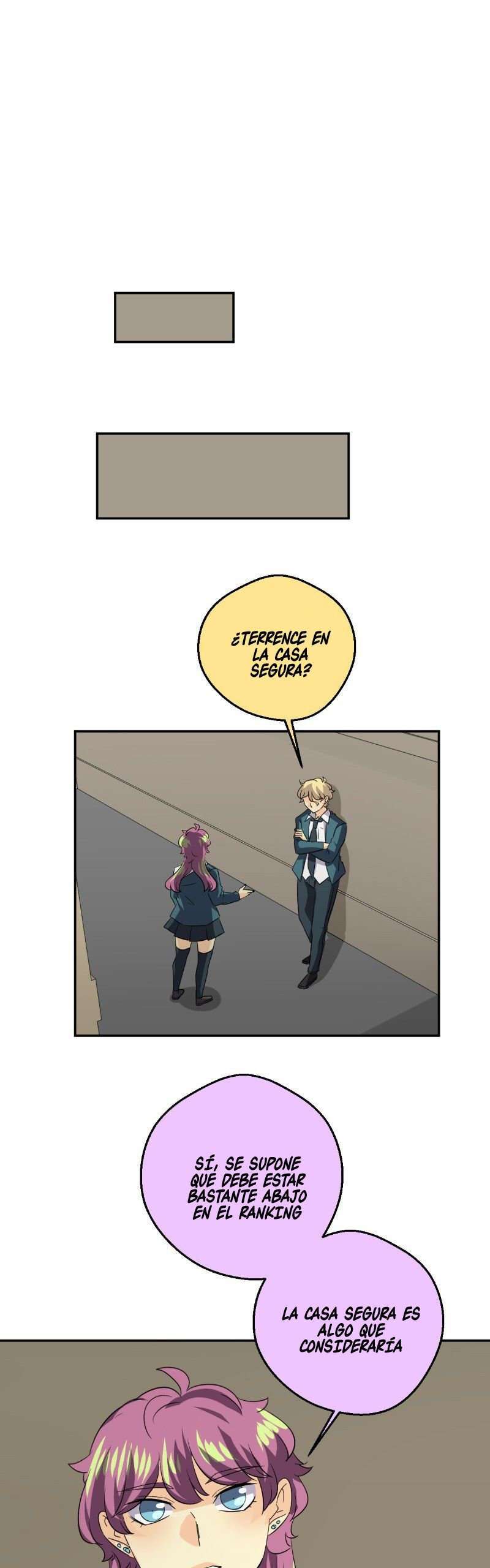 Capitulo 193 page 29