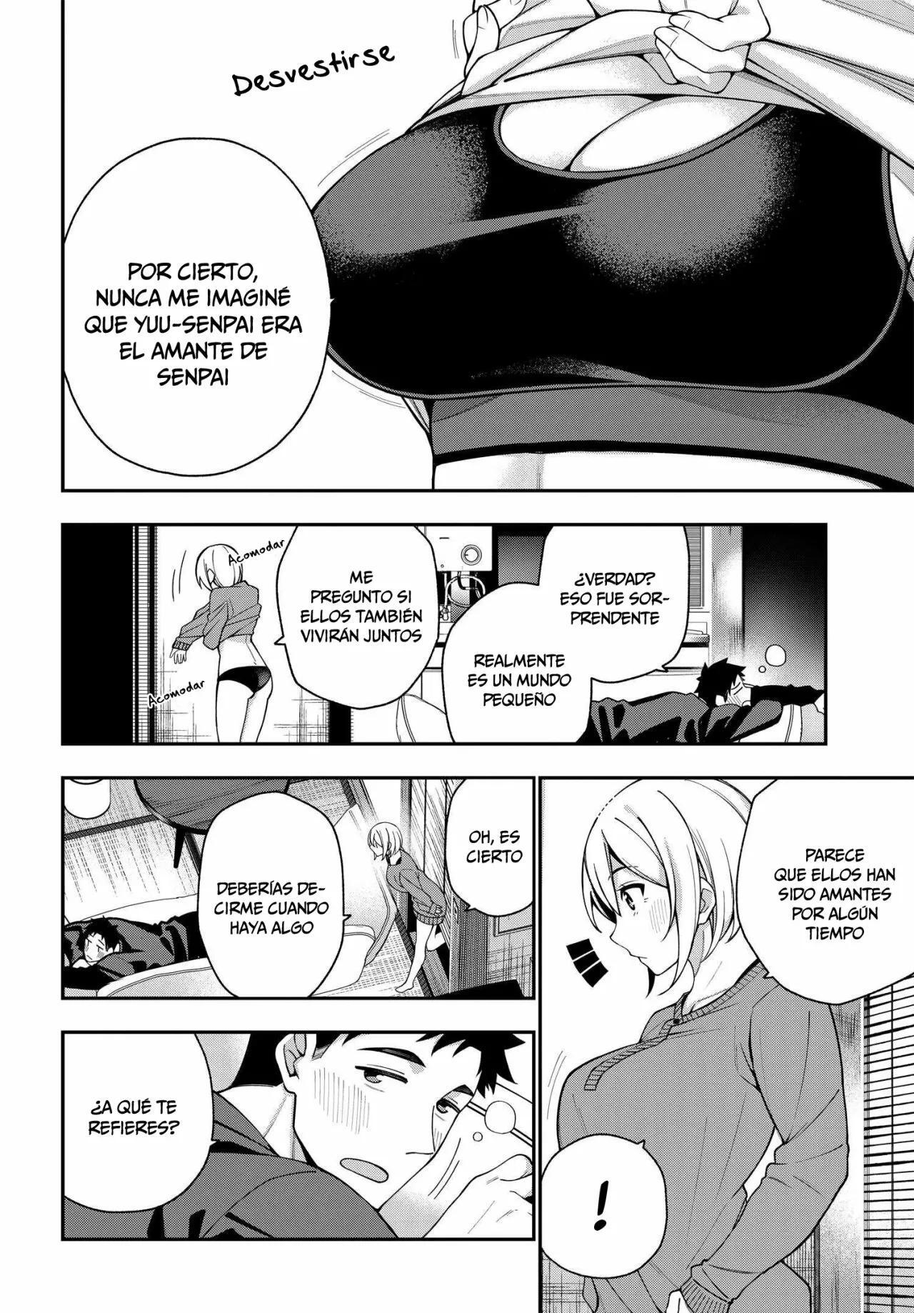Capitulo 6 page 27