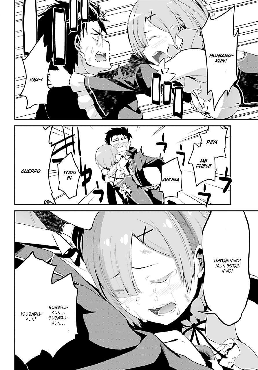 Capitulo 20 page 14