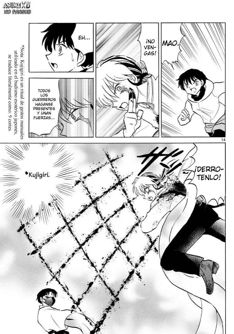 Capitulo 37 page 15