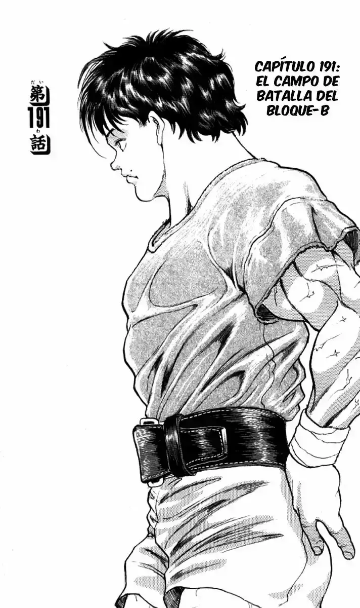 Capitulo 191 page 1