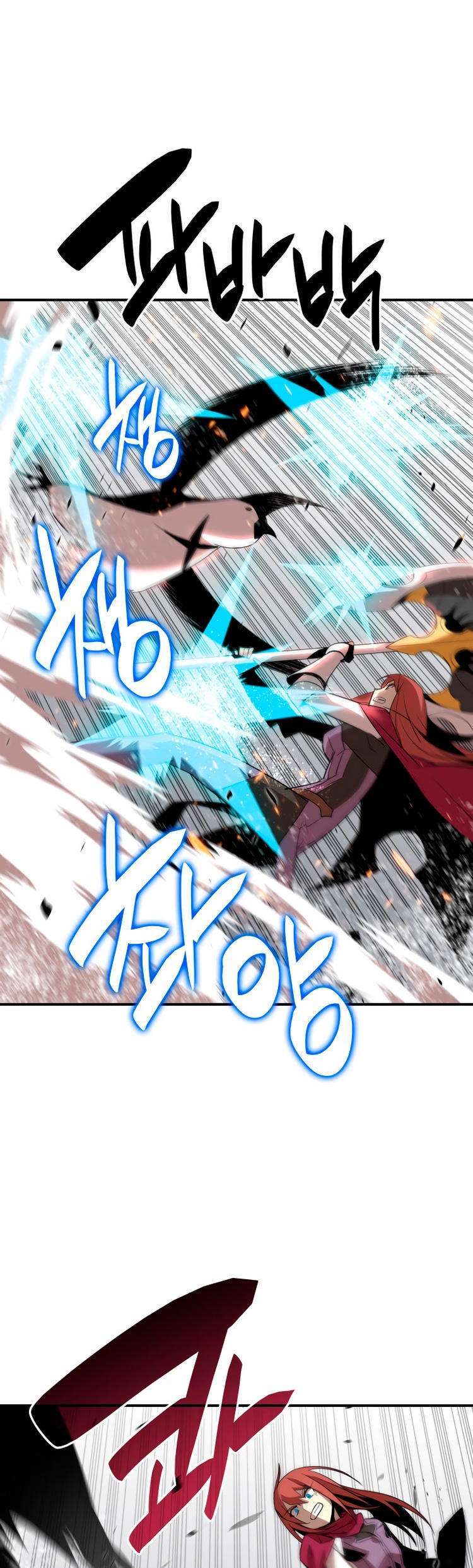 Capitulo 57 page 27