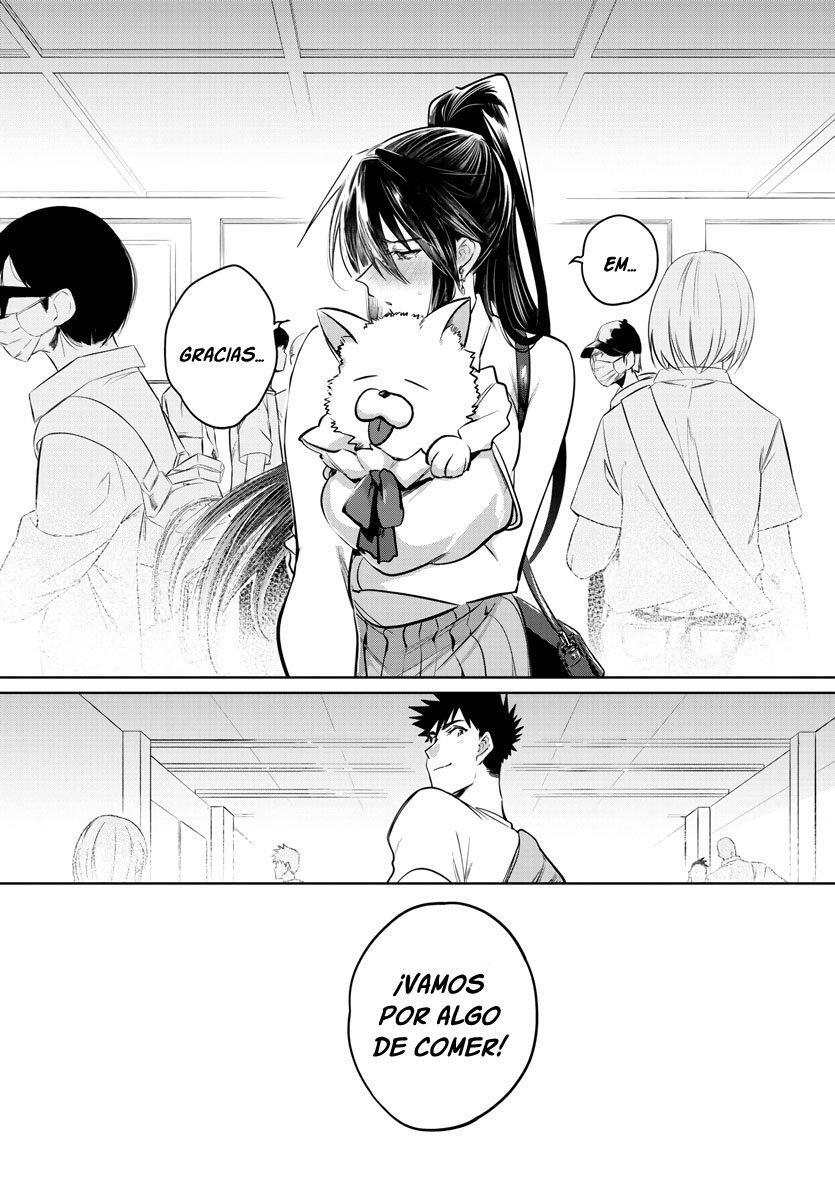 Capitulo 29 page 11