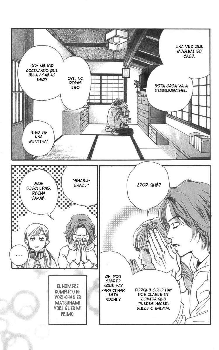 Capitulo 3 page 8