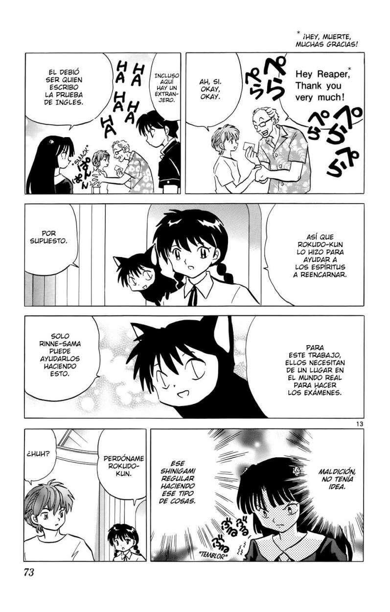 Capitulo 152 page 13