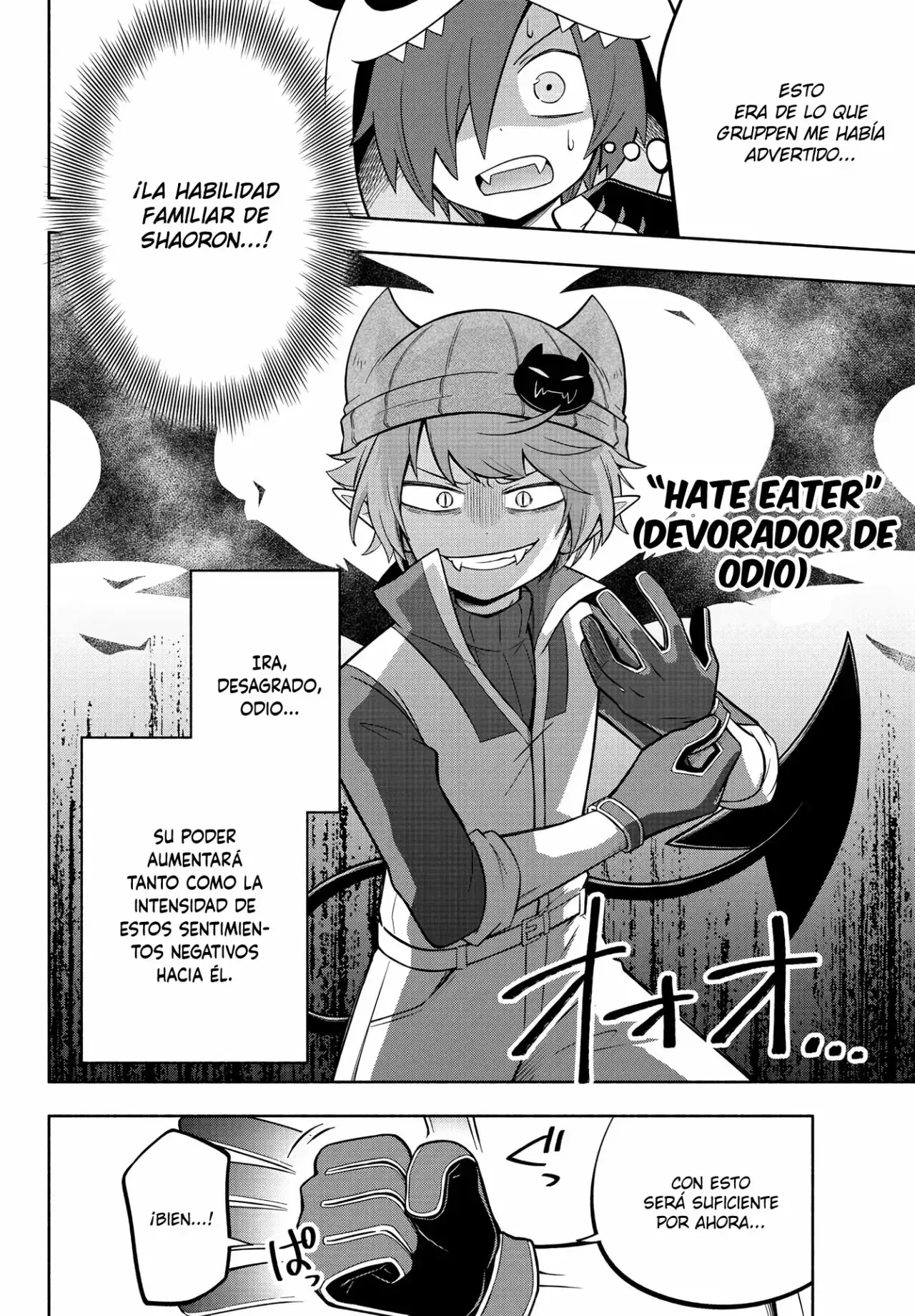 Capitulo 135 page 3