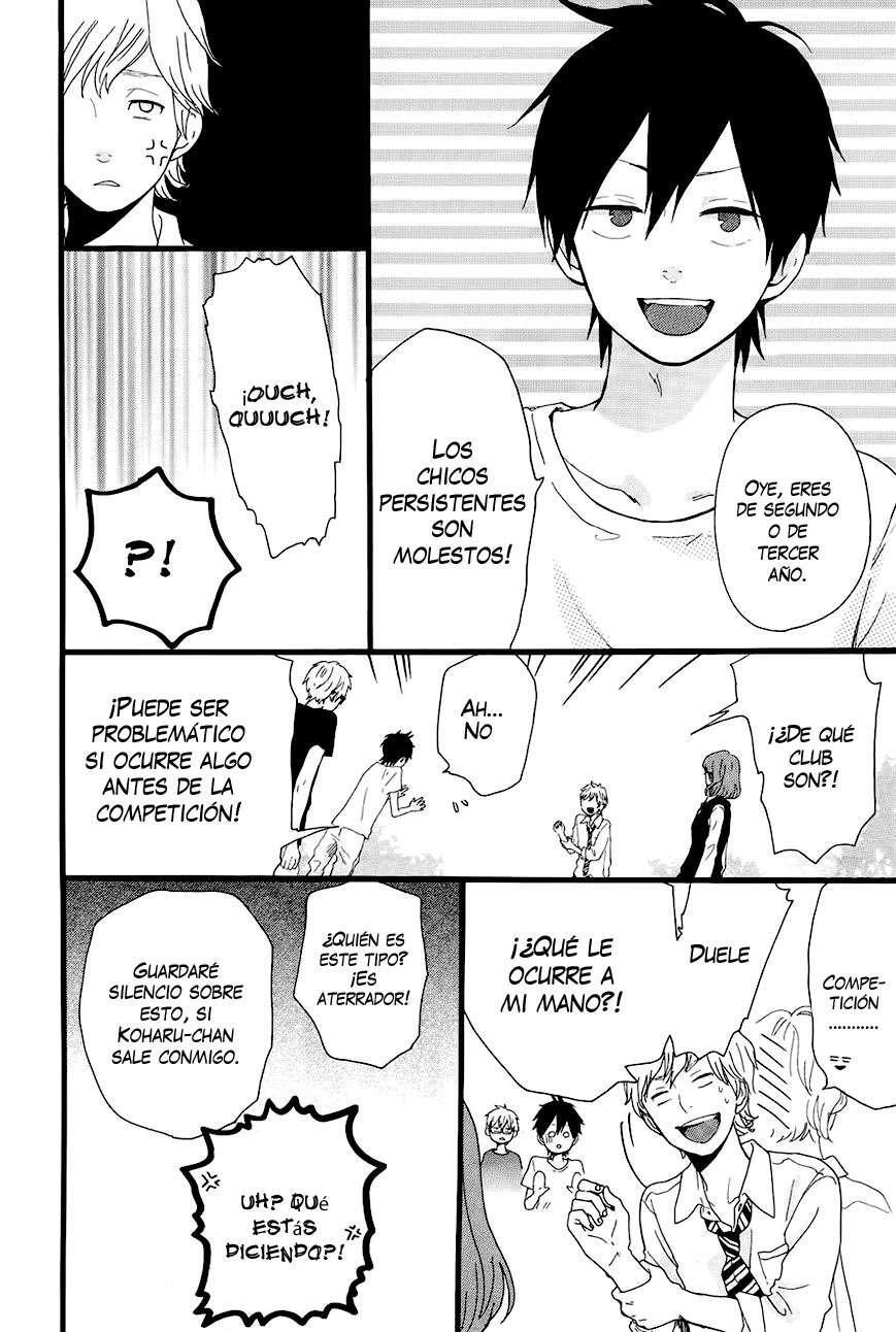 Capitulo 17 page 13