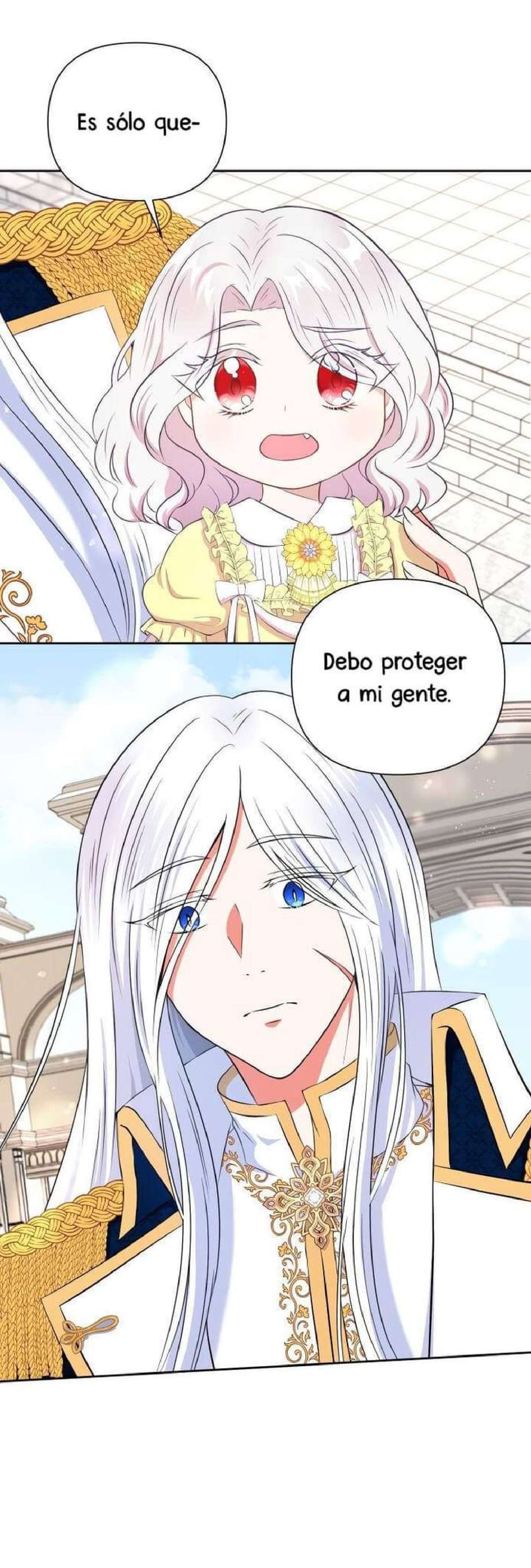 Capitulo 23 page 20