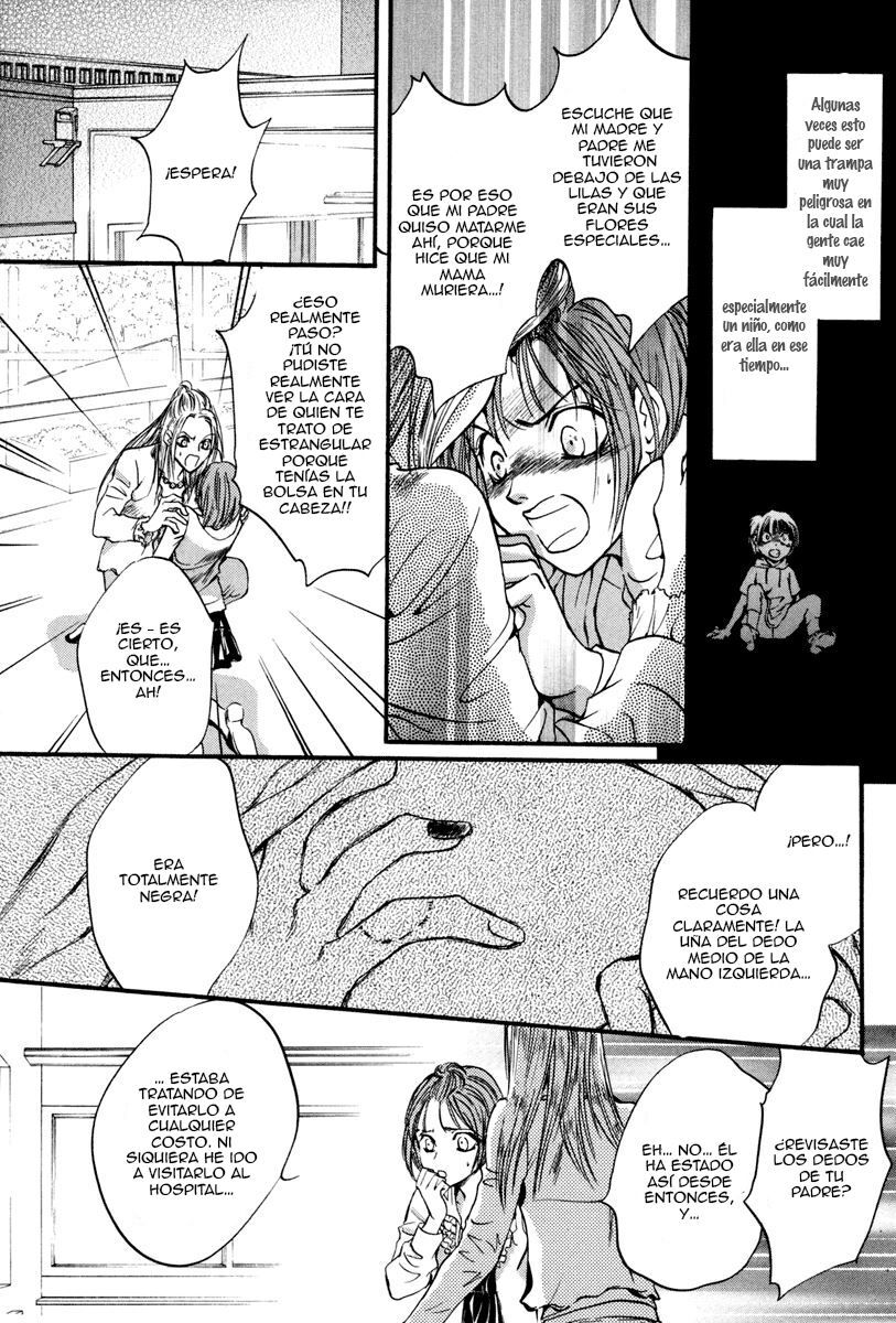 Capitulo 3 page 34