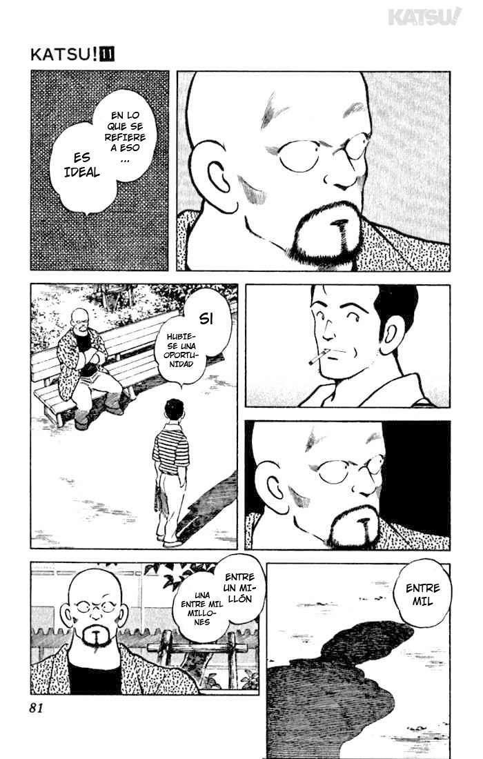 Capitulo 102 page 11
