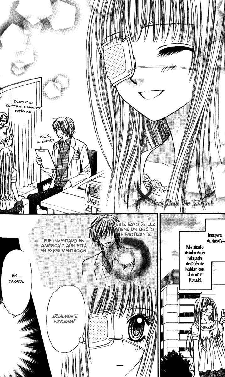 Capitulo 4 page 23