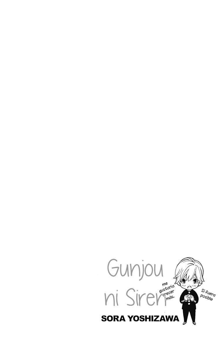 Capitulo 2 page 46