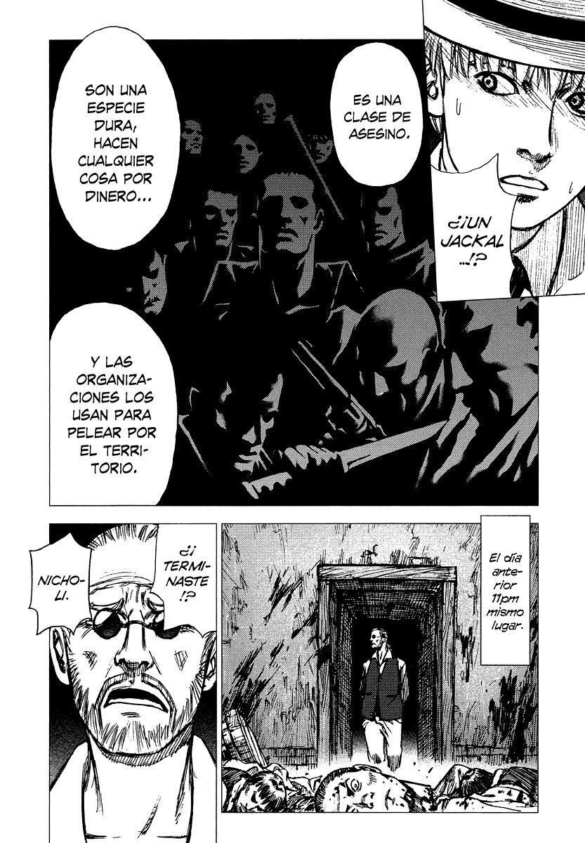 Capitulo 1 page 13