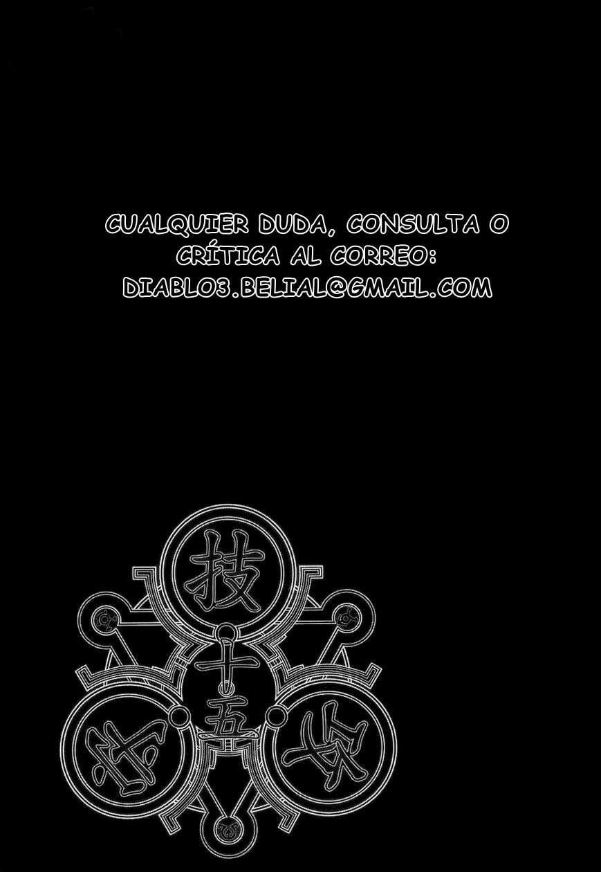 Capitulo 106 page 25