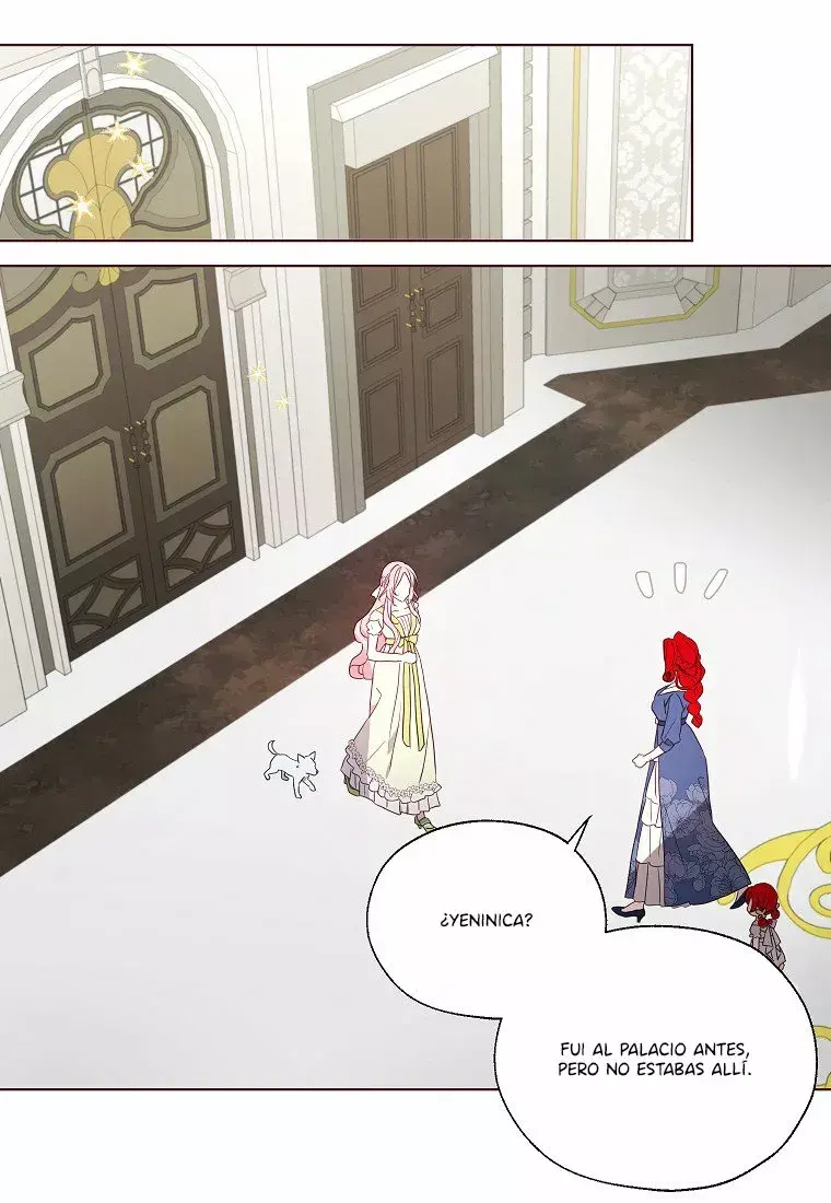 Capitulo 101 page 57