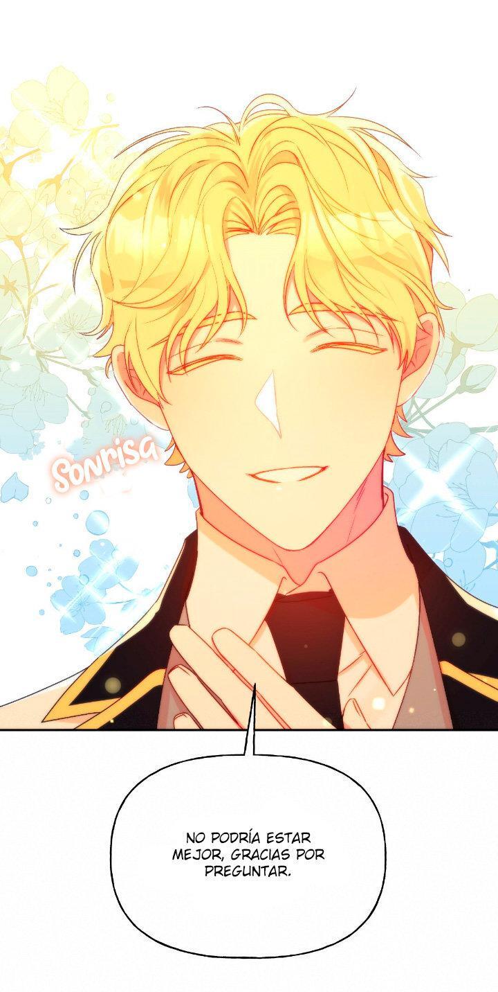 Capitulo 47 page 15