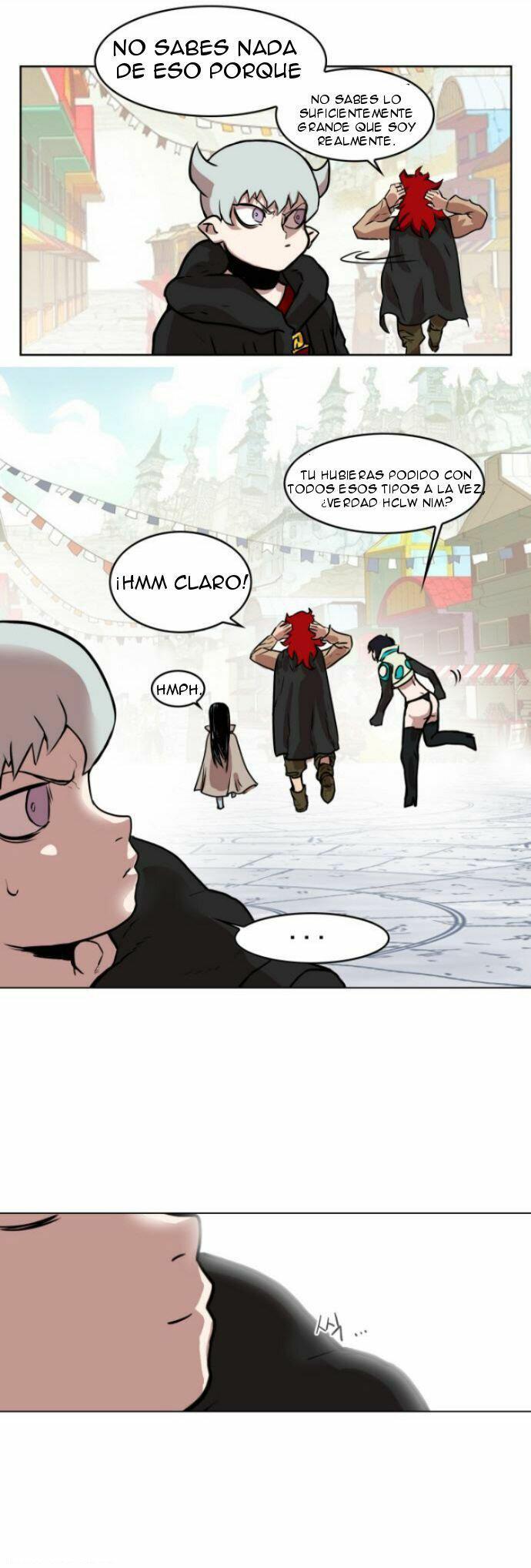 Capitulo 11 page 38