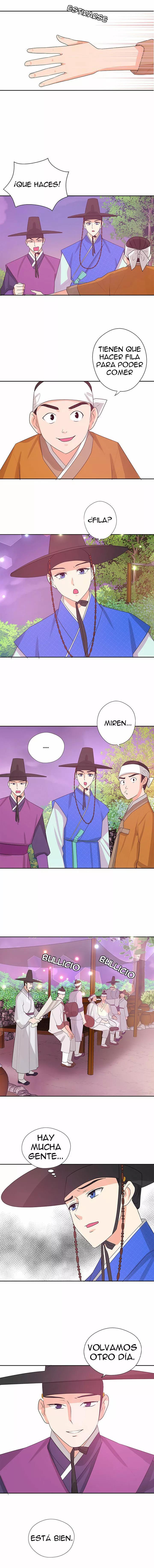 Capitulo 5 page 5