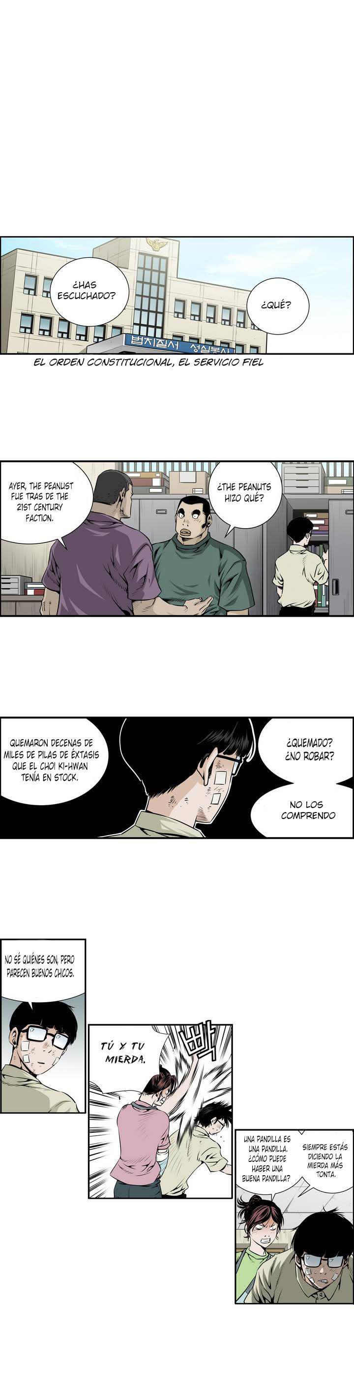 Capitulo 7 page 8
