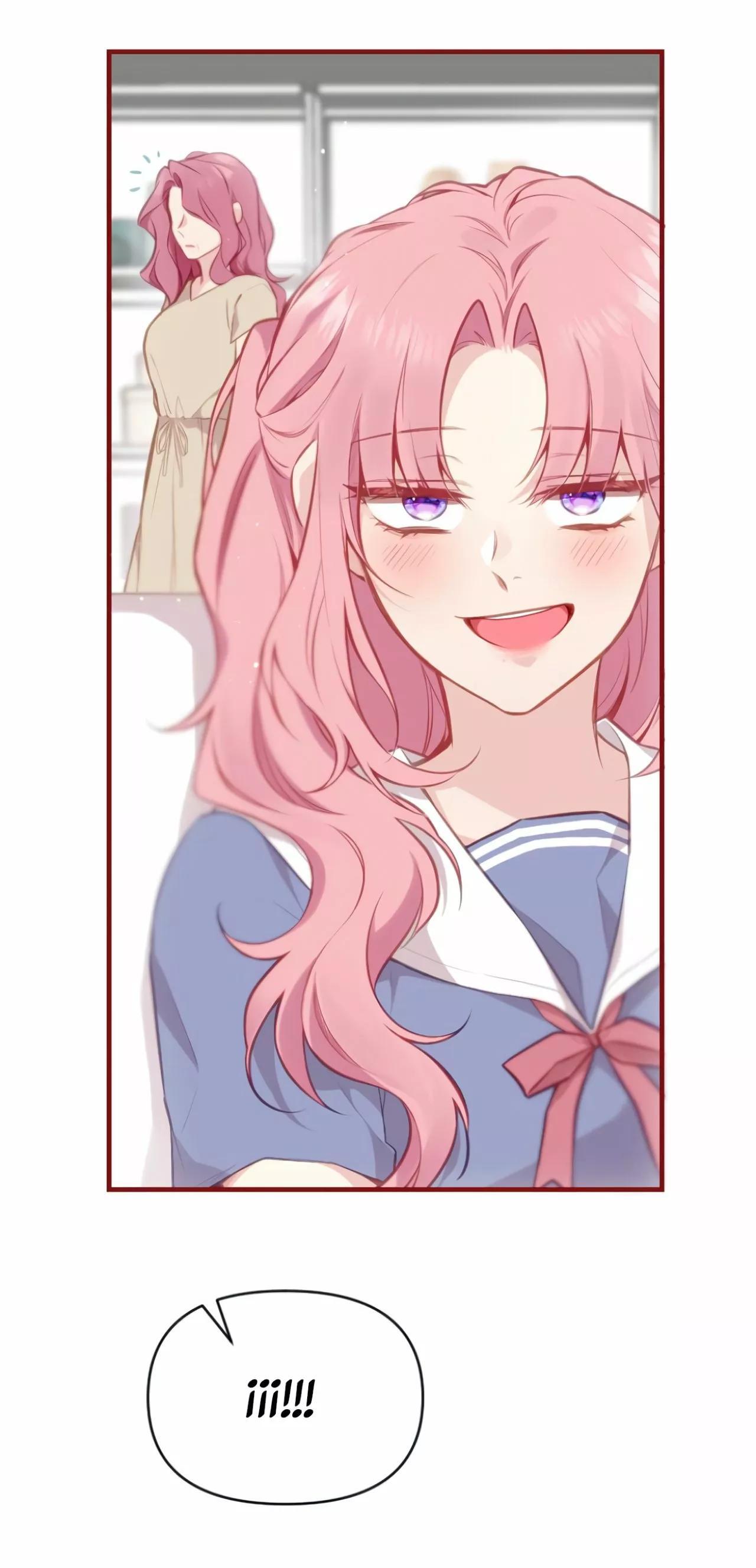 Capitulo 60 page 33