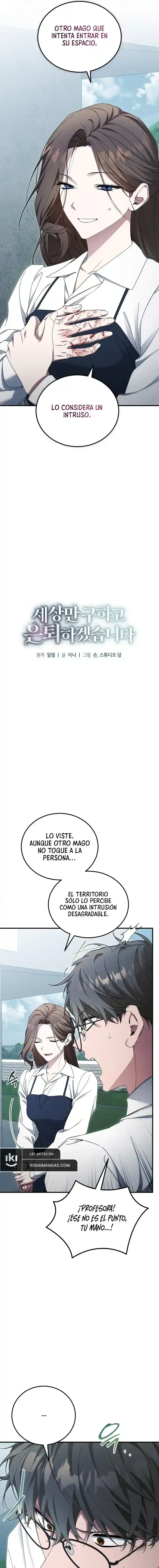 Capitulo 65 page 4