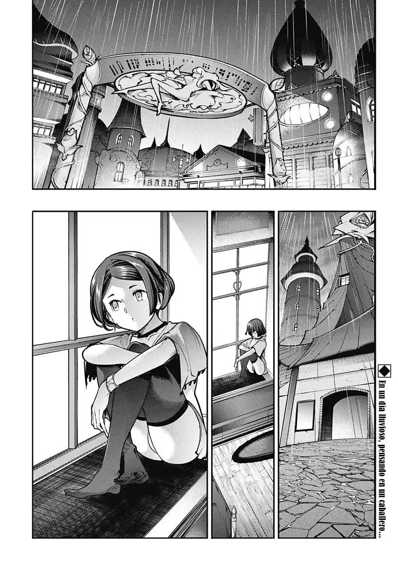 Capitulo 85 page 2