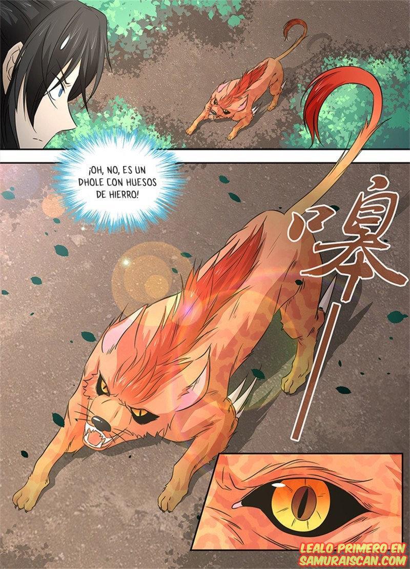 Capitulo 3 page 15