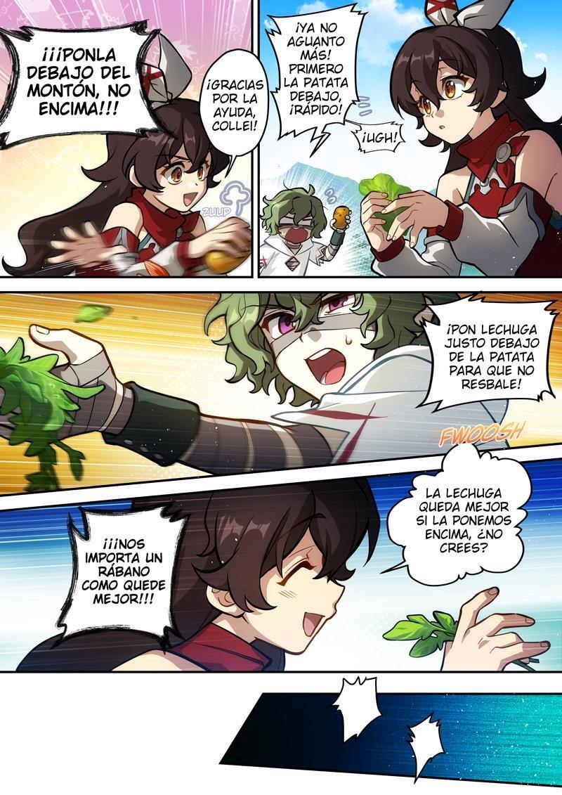Capitulo 9 page 17