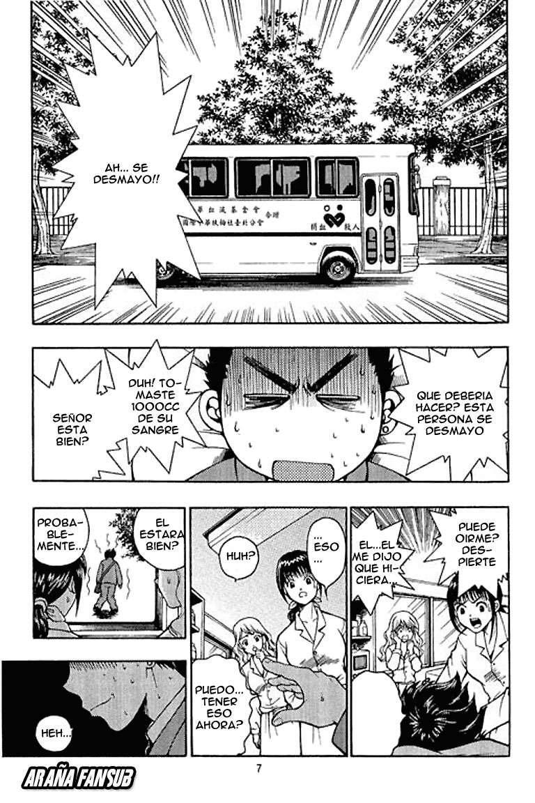 Capitulo 1 page 7